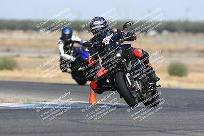 media/Oct-04-2024-YCRS ChampSchool (Fri) [[1a56d54020]]/1115am (Sweeper)/